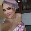 tatiana_torre